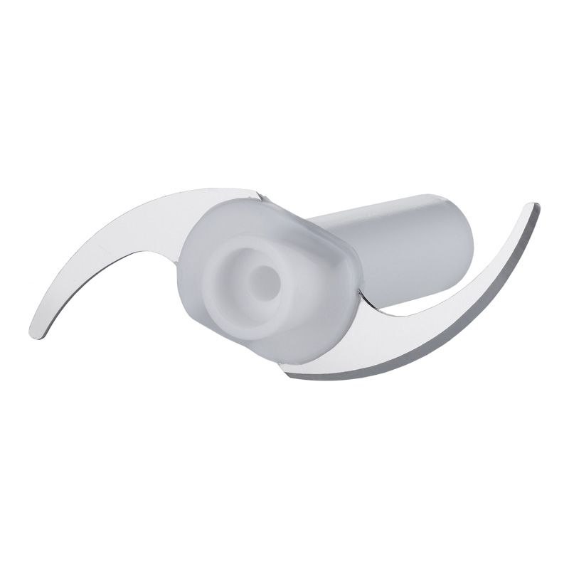 HM-708 ใช้ในบ้าน GS CE RoHS LFGB CB ErP REACH Certified Chop Cut Fruit Vegetable Mix Immersion Hand Blender