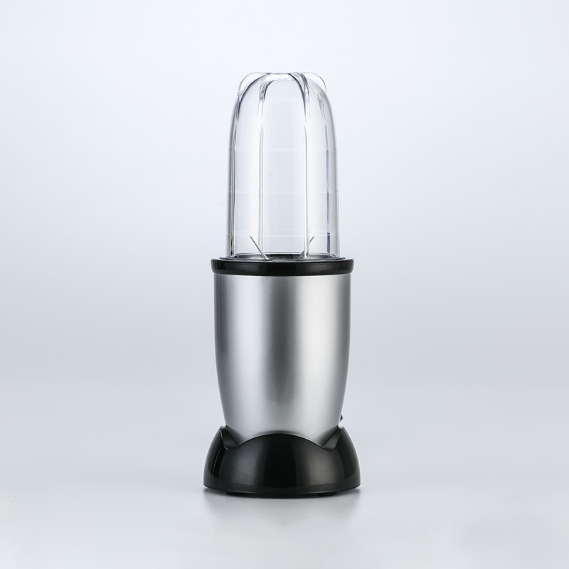 HM-710Multi-Function Full Set 21Pcs Grind Spice Coffee Bean Garlic Mix Blend Extract Fruit Juice Blender