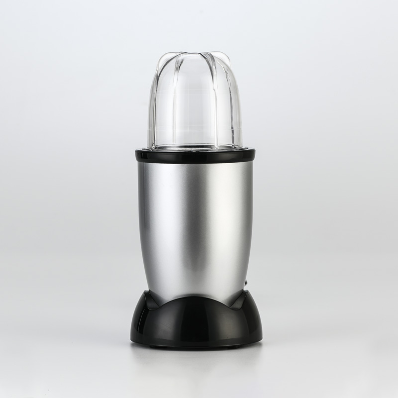 HM-710Multi-Function Full Set 21Pcs Grind Spice Coffee Bean Garlic Mix Blend Extract Fruit Juice Blender