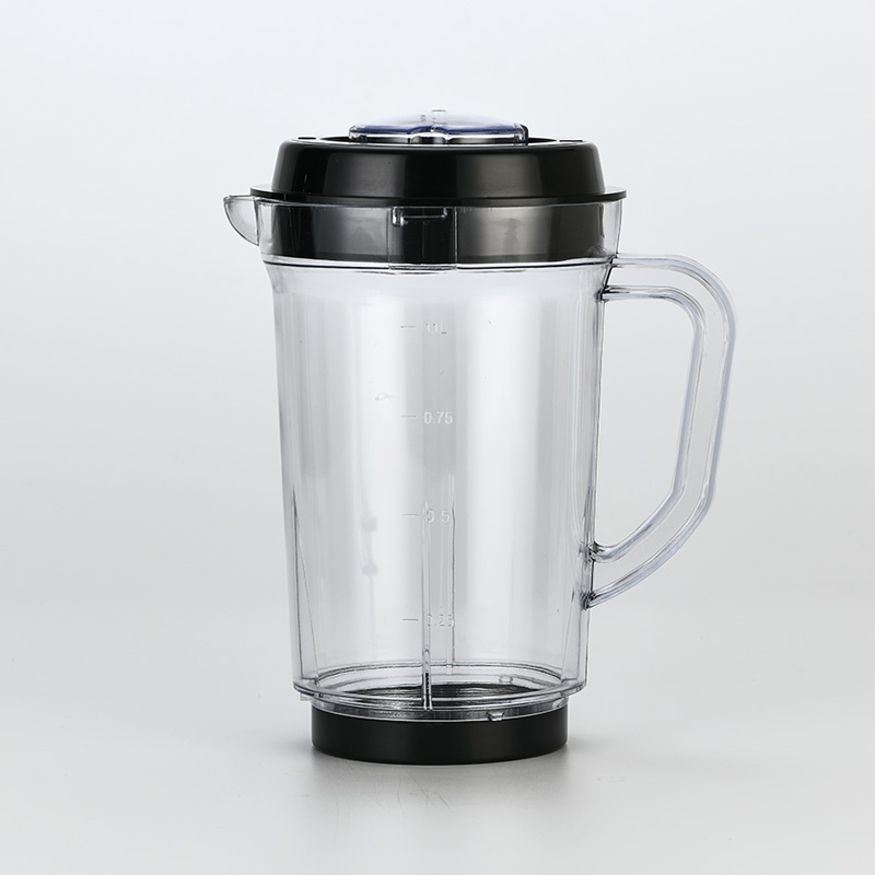 HM-710Multi-Function Full Set 21Pcs Grind Spice Coffee Bean Garlic Mix Blend Extract Fruit Juice Blender