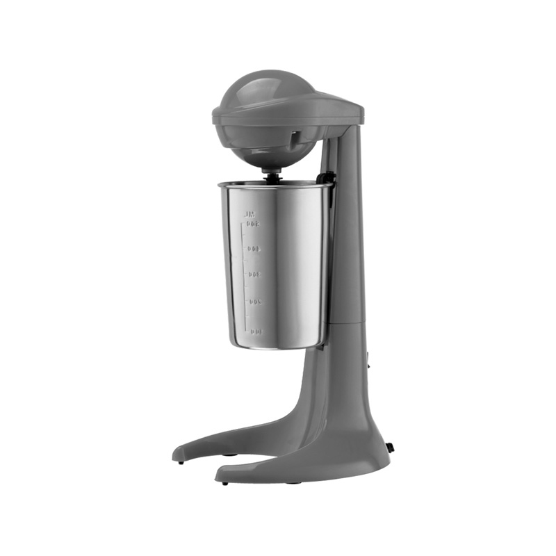 HSM-706S Small Family European CE อนุมัติเครื่องผสมเครื่องดื่มกาแฟ Frappe