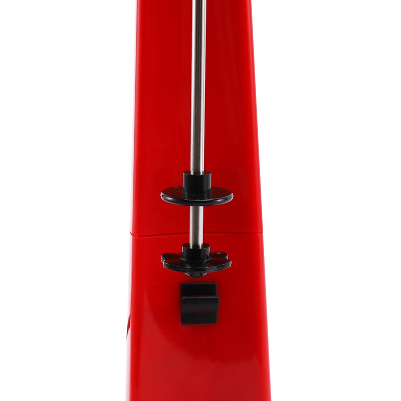 HSM-706S Small Family European CE อนุมัติเครื่องผสมเครื่องดื่มกาแฟ Frappe