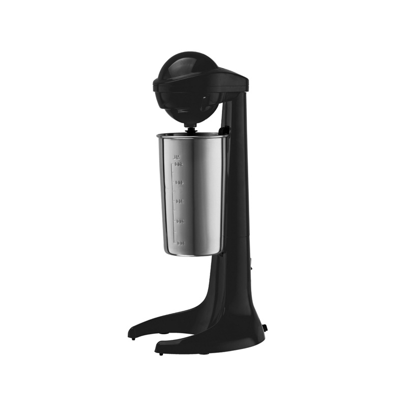 HSM-706S Small Family European CE อนุมัติเครื่องผสมเครื่องดื่มกาแฟ Frappe