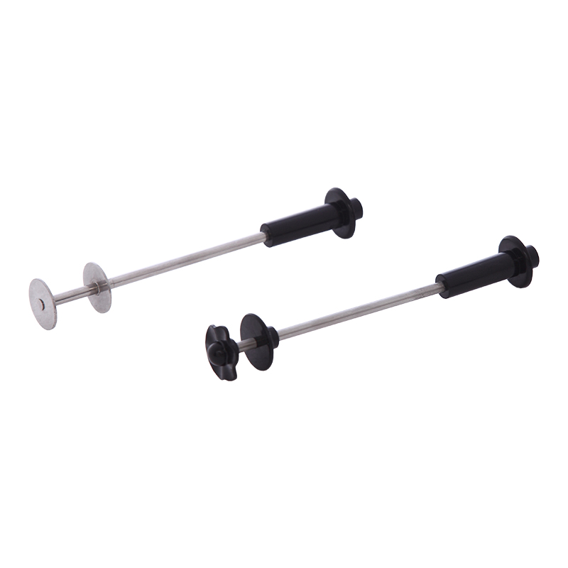 HSM-706S Small Family European CE อนุมัติเครื่องผสมเครื่องดื่มกาแฟ Frappe