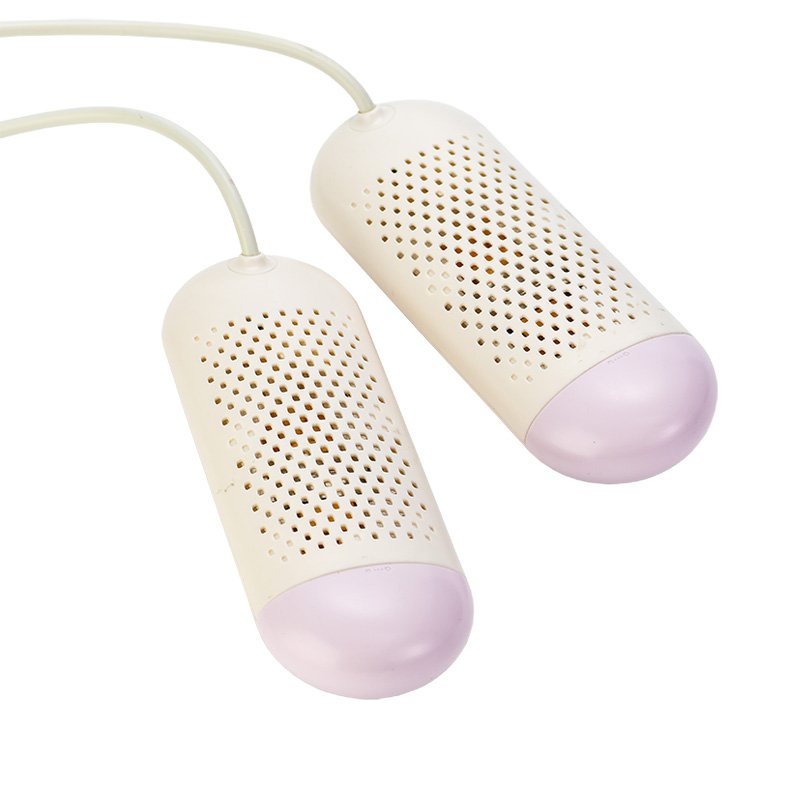 S3 2022 เครื่องเป่ารองเท้าไฟฟ้าดีไซน์ใหม่