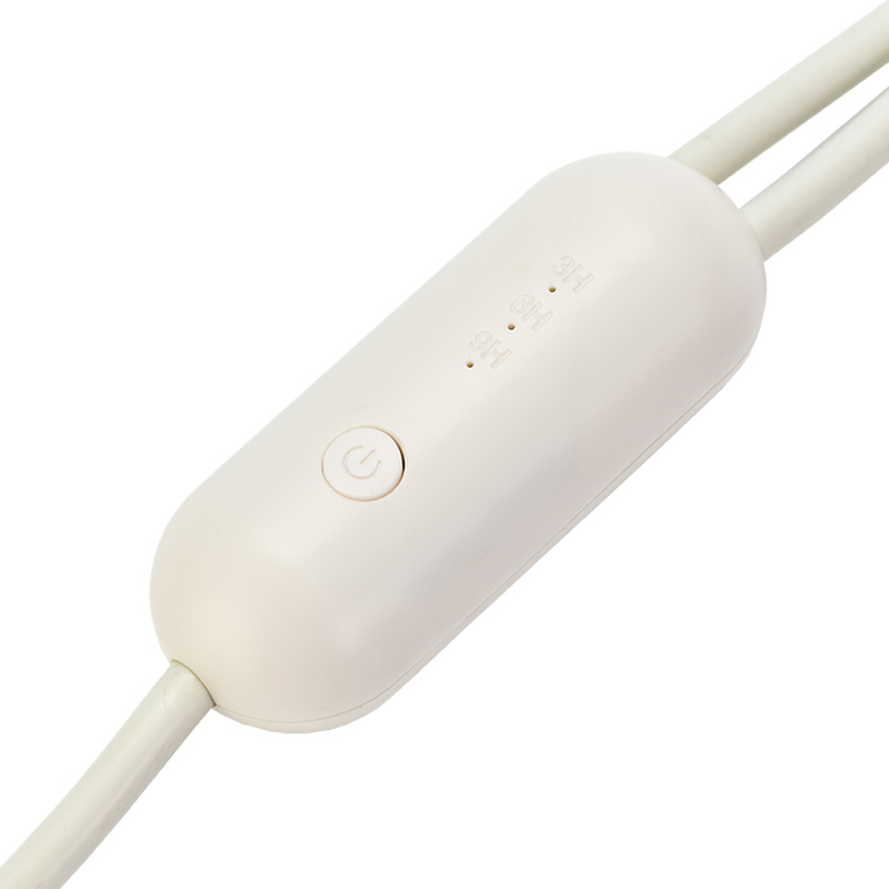S3 2022 เครื่องเป่ารองเท้าไฟฟ้าดีไซน์ใหม่