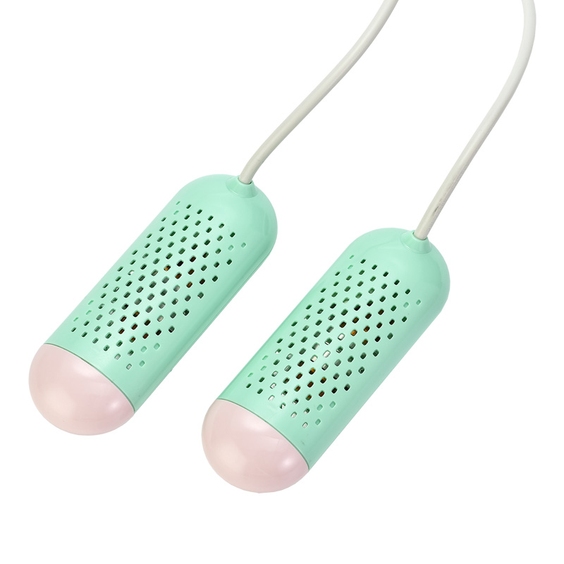 S3 2022 เครื่องเป่ารองเท้าไฟฟ้าดีไซน์ใหม่