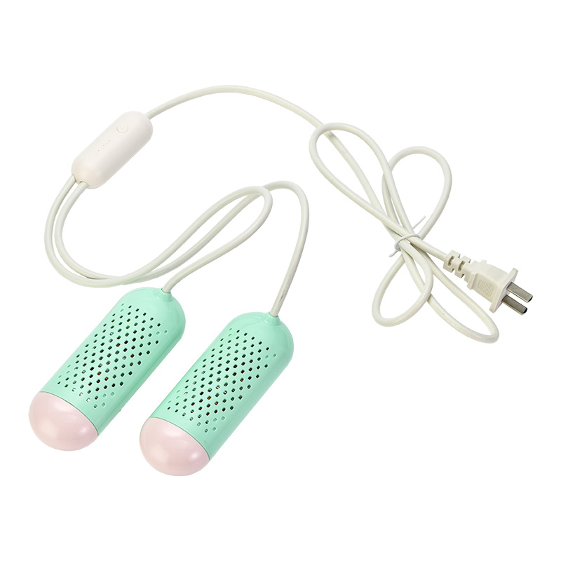 S3 2022 เครื่องเป่ารองเท้าไฟฟ้าดีไซน์ใหม่