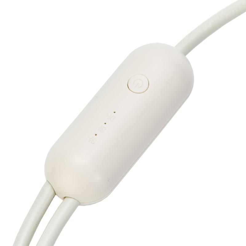 S3 2022 เครื่องเป่ารองเท้าไฟฟ้าดีไซน์ใหม่